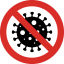 anti_corona_icon_64.png