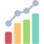 bar_chart_675.png