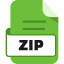 file_zip_color_green_icon.png