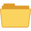 folder_desktop_icon.png