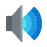 icons8_audio_96.png